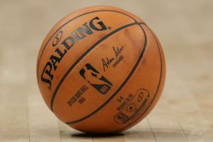 Trail Blazers founder Harry Glickman dies at 96