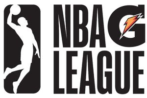 Five-time NBA champion Brian Shaw named head coach of new G League team