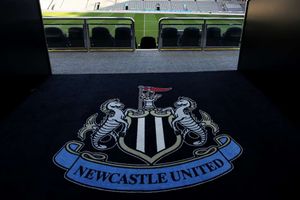 Premier League to look into Khashoggi's fiancee's plea over Saudi takeover of Newcastle United