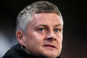 Solskjaer: More difficult now for Manchester United to win titles