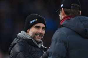Liverpool win the Premier League: What must Man City do to regain the title in 2020-21?
