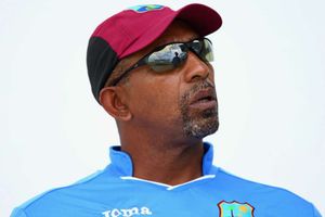 Boredom no issue as Windies aim to roll back the years