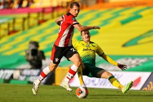 Three Premier League clubs that should look to sign wantaway Southampton midfielder