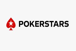 PokerStars India announce first ever Micro Knockout Series