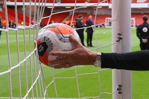 Coronavirus: Premier League announces zero new positive cases