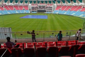 Punjab T10 League: Full schedule, team list, squads, live streaming, live score details