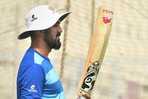 KL Rahul, Cheteshwar Pujara, Ravindra Jadeja, Smriti Mandhana, Deepti Sharma get NADA notice