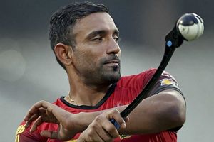 Robin Uthappa on Sushant Singh Rajput's death: 