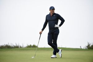 Golf: PGA Tour returns with Charles Schwab Challenge starting June 12, Eurosport to do live coverage