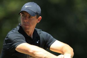 Coronavirus: COVID-19 case inevitable after Watney tests positive, concedes McIlroy