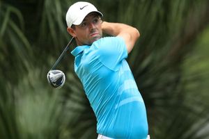 Coronavirus: McIlroy, Koepka both near Watney before positive test