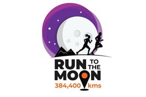 Gopichand, Ashwini Nachappa and Malathi Holla join hands with IDBI Federal Life Insurance for ‘Run to the Moon’