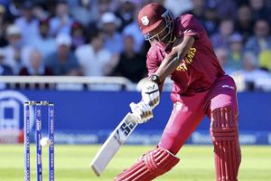 West Indies vs Australia, 2nd T20I: Preview, India timing, Live streaming details