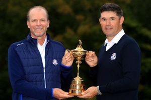 Ryder Cup debate: Should it go ahead without fans?