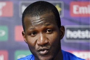 Darren Sammy racial abuse at Sunrisers Hyderabad: Ex teammates not aware