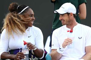 Wimbledon 2020: Ladies and gentlemen, play is suspended... but 2021 should be epic
