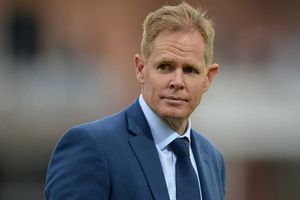 Gone are days when India would struggle to find a quality third or back-up seamer: Pollock
