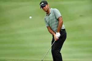 Coronavirus: Former cricketers team up with top golfers for charity golf match at DGC on July 11