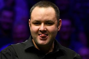 Maguire wins Tour Championship to end title drought