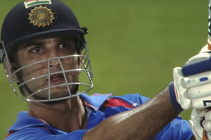 Gone too soon my friend, says Kiran More who trained Sushant Singh Rajput for MS Dhoni biopic