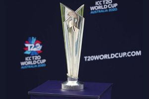 T20 World Cup: Staging tournament unrealistic amid coronavirus pandemic, says CA Chairman