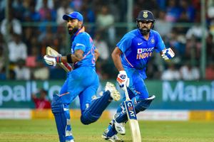 T20 World Cup 2020: ICC to take a call on the fate of the tournament on June 10