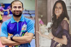 USA Table Tennis signs Indian Sports Tech Startup Stupa as an exclusive analytics partner
