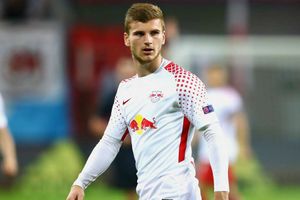 All players Chelsea have signed from German clubs in the PL era with Werner next in line