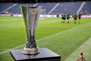 UEFA decision on Champions League expected by June 18