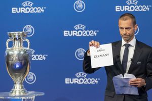 UEFA extends transfer deadline, relaxes FFP