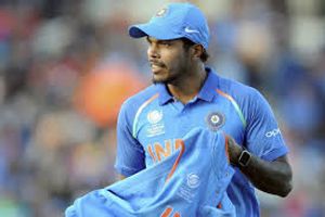 Umesh was terrified to bowl to Dravid, Laxman in Duleep trophy match early in his career