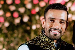 Robin Uthappa journey: Battling epilepsy, the Caribbean disappointment and T20 World Cup glory