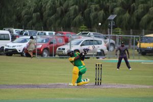 Vanuatu Blast T10 League Match 9: MyTeam11 Fantasy Tips: MT Bulls Vs Mighty Efate Panthers