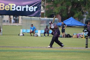 Vanuatu Blast T10 League 2020: MyTeam11 Fantasy Tips: Ifira Sharks vs MT Bulls on June 13