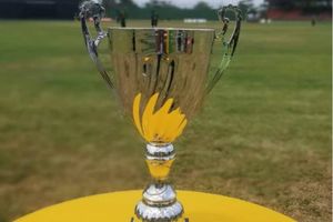 Vincy Premier League T10: Salt Pond Breakers beat La Soufriere Hikers for title