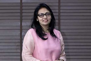 Fan engagement to see more investments in sports post-coronavirus era: UTT Chairperson Vita Dani