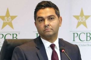 PCB fumes: Day after being declared COVID-19 positive, Hafeez tests negative