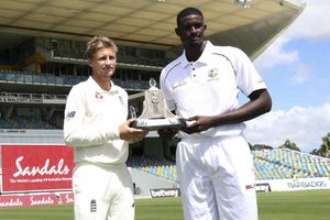 England vs West Indies: Full proposed schedule, squads, venues, timing, live telecast