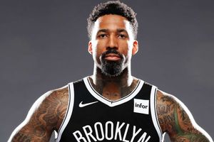 Coronavirus: Nets' Chandler opts out of NBA season restart in Orlando