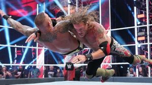 WWE Backlash 2020 results, recap and highlights