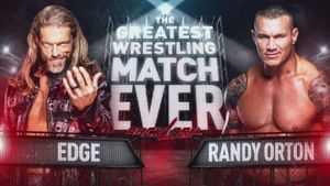 WWE Backlash 2020 match card with predictions