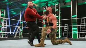Braun Strowman's title reign in jeopardy; Roman Reigns returning to WWE soon?