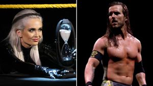 WWE NXT results, recap and highlights: June 10, 2020