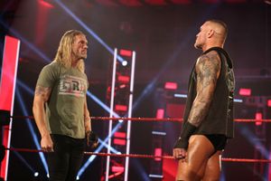 WWE Backlash 2020: All you need to know about ‘The Greatest Wrestling Match Ever’
