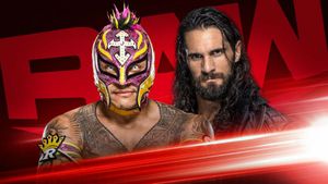 WWE Monday Night Raw preview and schedule: June 15, 2020