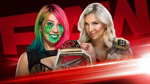 WWE Monday Night Raw preview and schedule: June 1, 2020