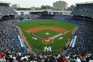 On this day in sport: Babe Ruth's farewell, hello to Twenty20, Spain's World Cup chaos