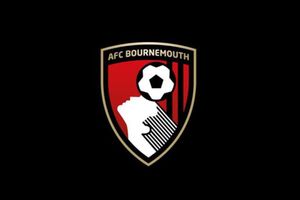 Three players who should be targeted by big clubs if Bournemouth get relegated