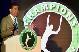 Djokovic should have given more care to health guidelines: Amritraj