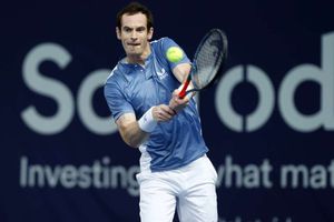 Murray expects other stars to skip US Open after Barty withdrawal